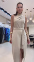 Elise Dress